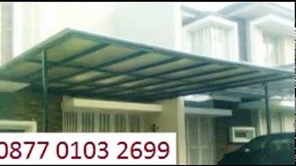 0877- 0103 – 2699Harga Kanopi Minimalis Sidoarjo 2015,Kanopi Minimalis Murah Sidoarjo,Kanopi Minimalis Murah di Sidoarjo
