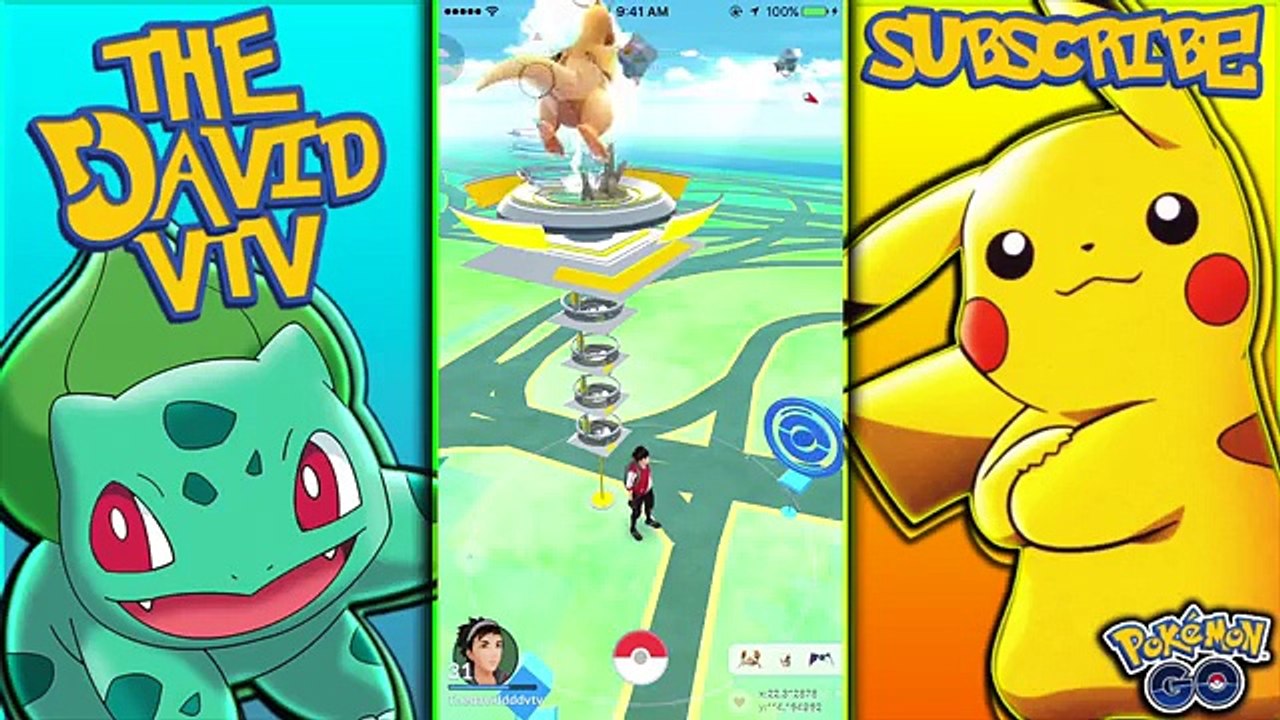 WHAT HAPPENS IF YOU CATCH 100 GENGARS In Pokemon Go ! EVOLVE GENGAR (360p)