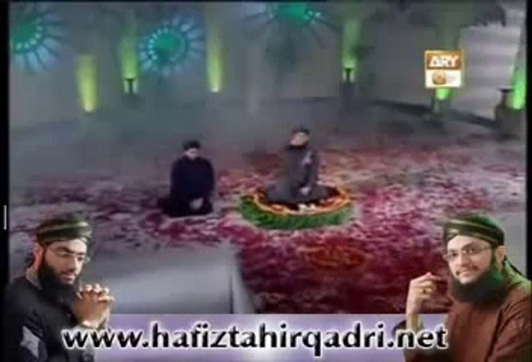 nadeem