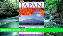 Big Deals  Japan (Eyewitness Travel Guides)  Best Buy Ever