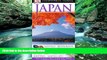 Big Deals  Japan (Eyewitness Travel Guides)  Best Buy Ever