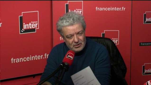Marc Crépon : le soldat inconnu permet de rendre hommage à tous les soldats de la guerre
