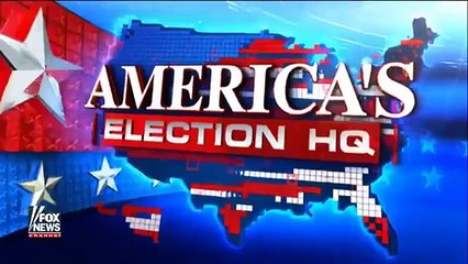 Trey Gowdy Explosive Interview Today 11 01 16 In Fox   Friends T is not Comey's fault,it's Clinton's(360p)