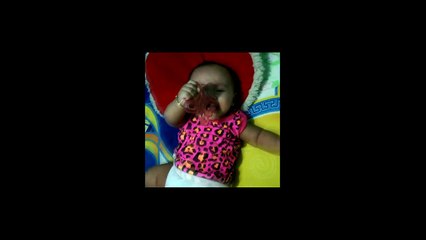 Bayi Menangis - Baby Crying - #Video Bayi Nangis @Airin02HD