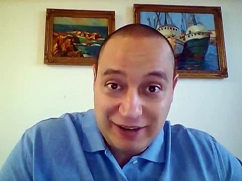 WIKILEAKS 25 JUST RELEASED Hillary Clinton Earns 140 Million. Campaign Knew Email Use Was Illegal(360p)