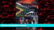 liberty books  Rainbow Nation Revisited: South Africa s Decade of Democracy online to buy