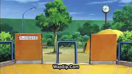 Sinchan Masala Story Part 3