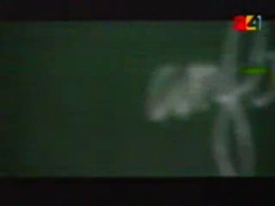 Fretless - Anfan an nou