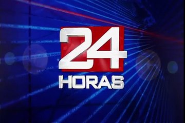 Encuesta 24: 52.3% en desacuerdo con críticas de Keiko Fujimori a gestión de PPK
