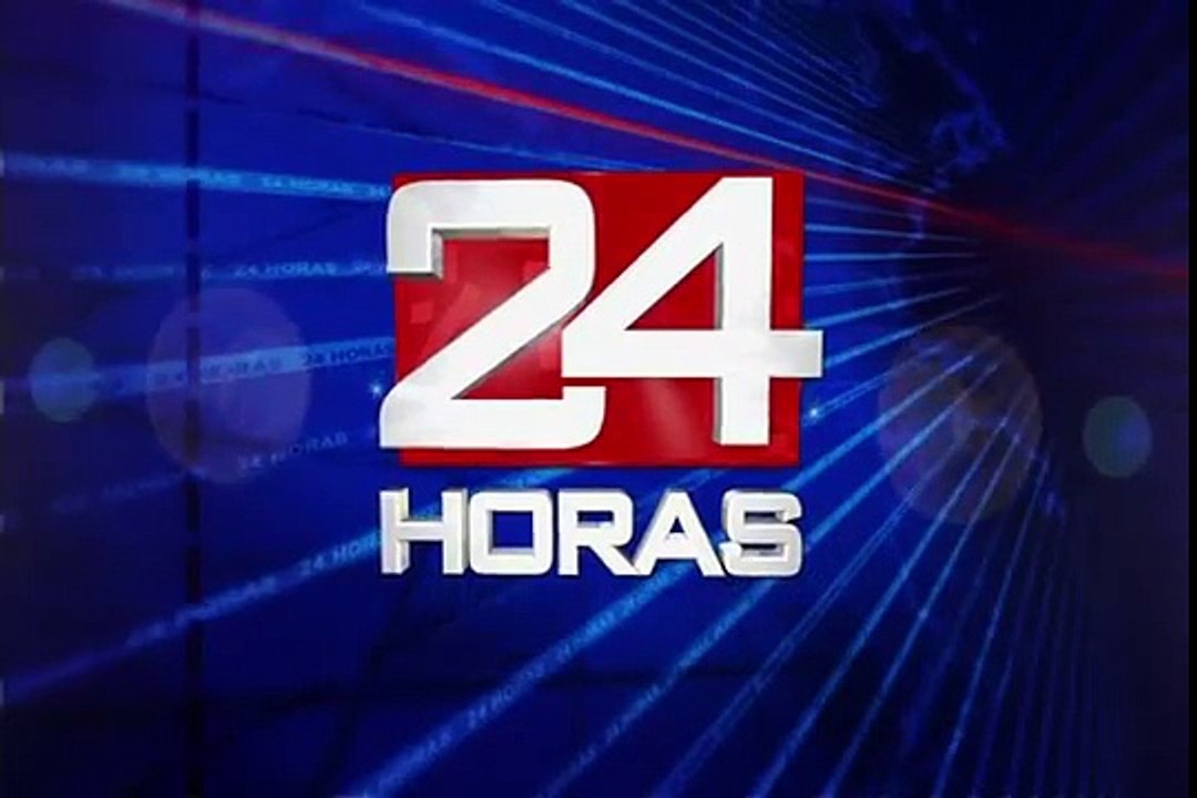 Encuesta 24: 52.3% en desacuerdo con críticas de Keiko Fujimori a gestión de PPK