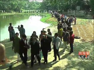 নাসিরনগরে হামলায় জড়িতদের আইনি সহায়তা না দেয়ার ঘোষণা