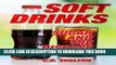 [PDF] Soft Drinks: Sugar and the Disease Connection Full Collection