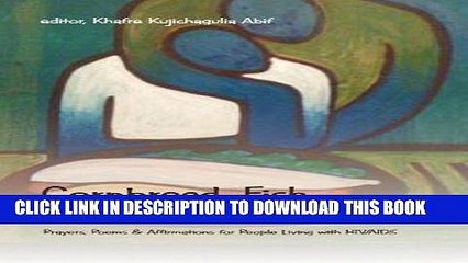 [PDF] Cornbread, Fish and Collard Greens: Prayers, Poems   Affirmations for People Living with