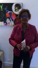 Network Expo Podcast du 10 novembre Informations sur le salon