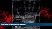 liberty books  Criminal Profiling, Fourth Edition: An Introduction to Behavioral Evidence Analysis
