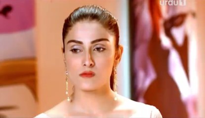 Shehrnaz Episode 3 Promo on Urdu1