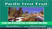 [PDF] Pacific Crest Trail: Southern California Full Collection