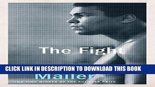 [PDF] The Fight Full Online