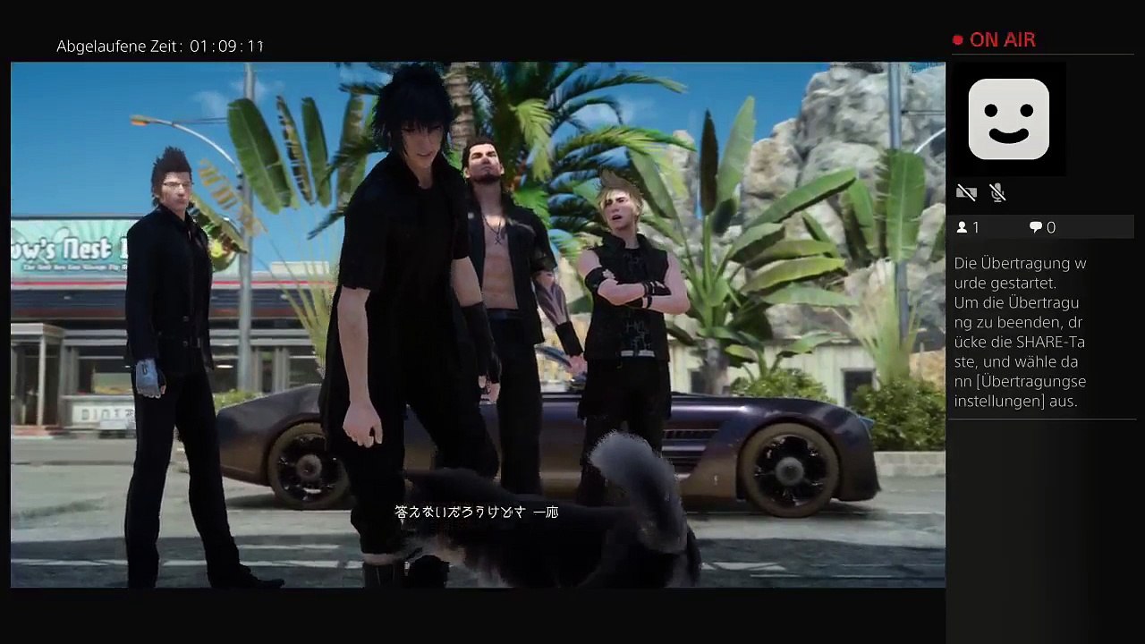 PS4-Live-Übertragung von Lightning-NB (4)