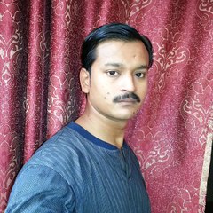 khizer hussain