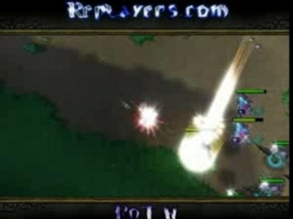 Rp[5]-Trailer
