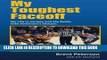 [PDF] My Toughest Faceoff: My Life in Hockey and My Battle with Parkinson s Disease Full Collection