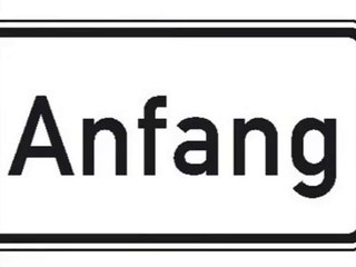 Es ist des gleiche Lied , es is der selbe Tanz ..