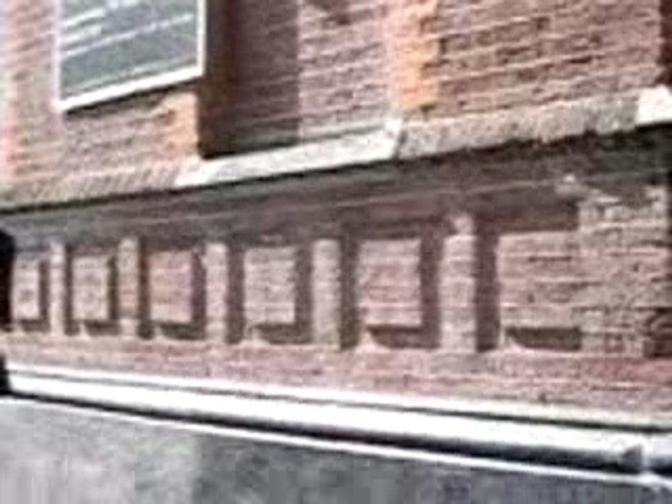 Natalie and Silverchair