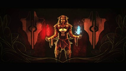 Tyranny - Bande-annonce de lancement