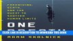 [PDF] One Breath: Freediving, Death, and the Quest to Shatter Human Limits Full Online