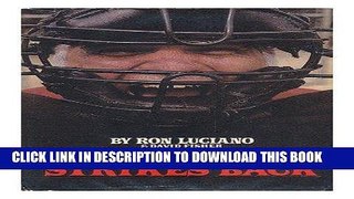 [PDF] The Umpire Strikes Back Popular Online