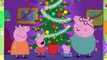 Peppa Pig new - Peppas Christmas - Peppa Pig Español