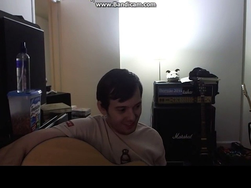 Ce milliardaire dévoile une chanson secrète du Wu-Tang Clan ! Rap