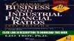 [PDF] Almanac of Business and Industrial Financial Ratios (2009) (Almanac of Business   Industrial