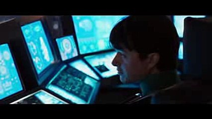 Valerian and the City of a Thousand Planets Official Trailer - Teaser (2017) - Movie