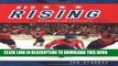 [PDF] Red Rising: The Washington Capitals Story Full Collection