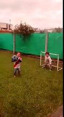 Child Hood-sweet memories