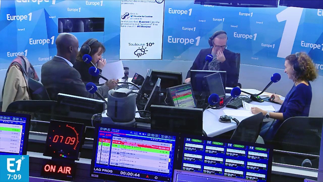 Un gisement de saphirs découvert dans une rivière du Puy-de-Dôme