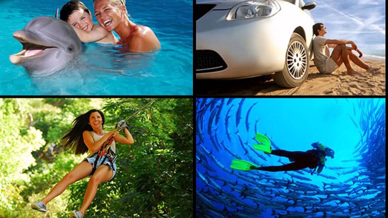 St Maarten To St Barts