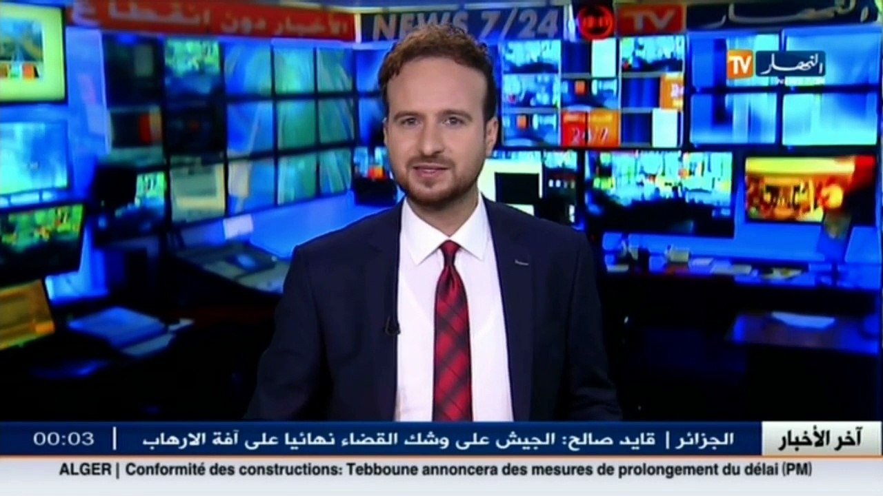 مجتمع  هكذا يبذر الجزائريون الحليب في المقاهي..!!