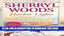 Read Now Harbor Lights (A Chesapeake Shores Novel) PDF Online