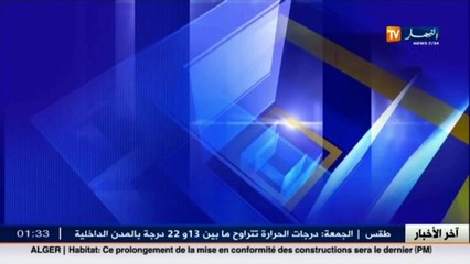 حجم التحويلات الإجتماعية في الميزانية السنوية