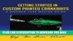 [PDF] Getting Started In Custom Painted Crankbaits: A Wooden Lure Making Guide Popular Online