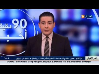 القسنطينيون يلجأوون الى  سير غاز   لتجاوز الارتفاع المرتقب في اسعار البنزين