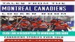 [PDF] Tales from the Montreal Canadiens Locker Room: A Collection of the Greatest Canadiens