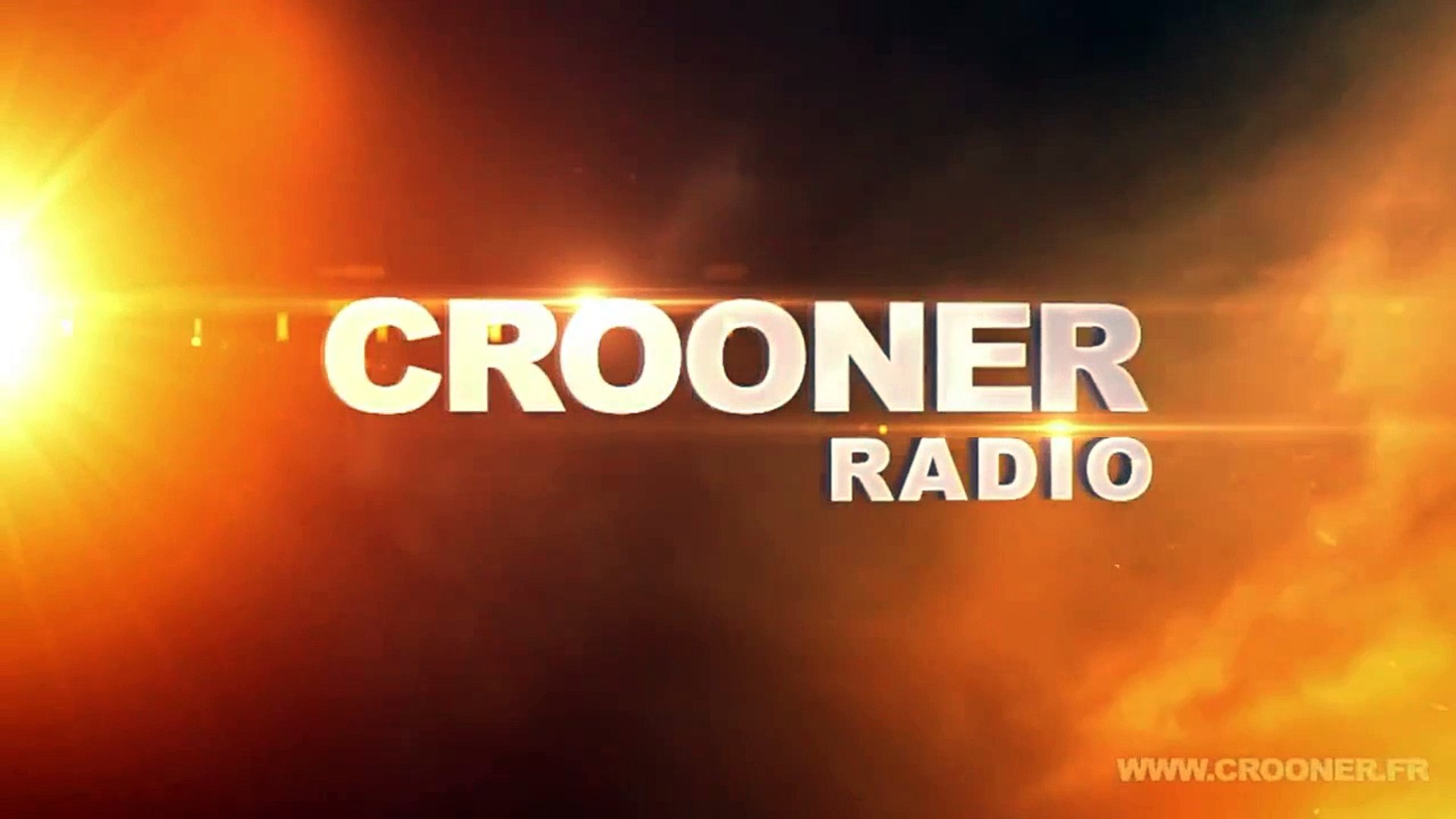 ⁣Crooner Radio Events
