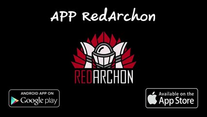 [Dota2] Highlights VG.Black^ ICEICEICE Faceless Void Tide Hunter vs Cloud 9 The Summit 2 Final