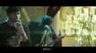 Menu Kehn De (Full Video) - AAP SE MAUSIIQUII - Himesh Reshammiya Latest Song 2016 - T-Series