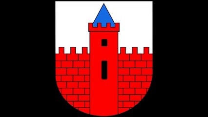 BILLBOARDY RACIĄŻ TEL. 782 666 777