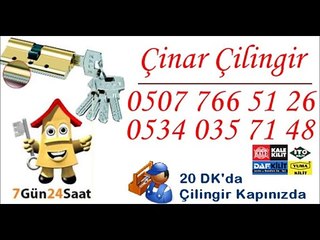 bağcılar çilingir 0507 766 51 26 & 0532 153 55 12